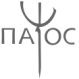 logo.2o2o
